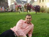 Сергій Шнайдер фотография #20 (источник - https://vk.com/id12835364)