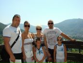 Алёна Петренко фотография #18 (источник - https://vk.com/id7672013)