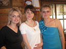 Наталія Сташків фотография #32 (источник - https://vk.com/id155598113)