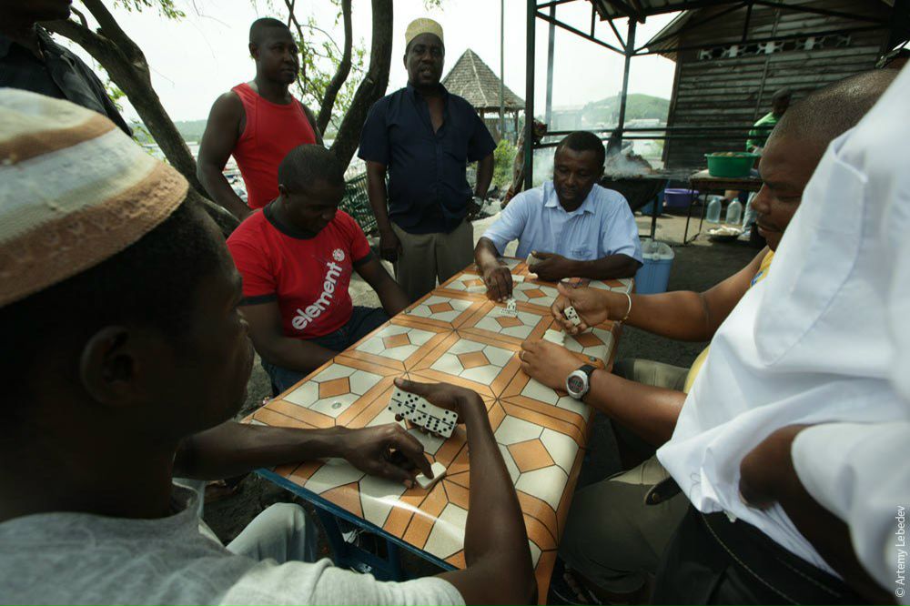 Антон Ермишин фотография #43