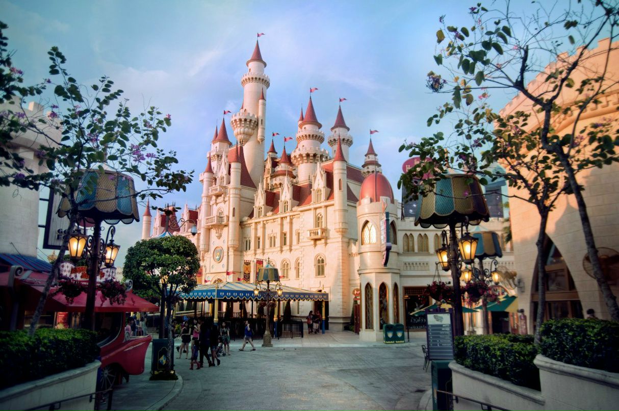 Reginald Fieldy фотография #32