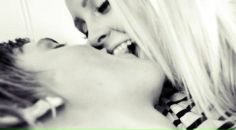 Фотография Ломоносовой Полины