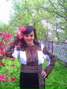 Наталя Самокіщук фотография #23 (источник - https://vk.com/id80250670)
