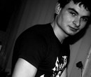 Андрій Смачило фотография #28 (источник - https://vk.com/id29579972)