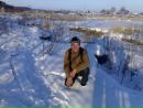 Олег Барціковський фотография #27 (источник - https://vk.com/id34373239)