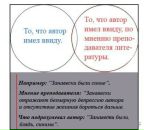 Фотография Наталья Волина (Белоус)