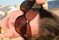 Фотография Roz Vi