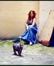 Марічка Чічкова фотография #42 (источник - https://vk.com/id12356932)