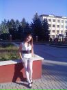 Інно4ка Герез фотография #5 (источник - https://vk.com/id54723233)