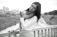 Фотография Коробец Людмилы