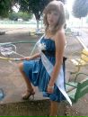 Іруська =) фотография #39 (источник - https://vk.com/id144012120)