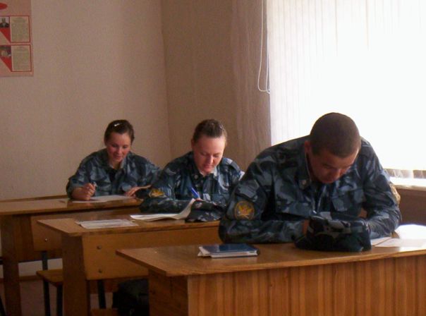 Борис Ильин фото №44