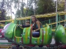 Фотография Гильмановой Ксении