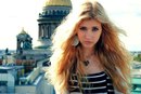 Діана Правдун фотография #11 (источник - https://vk.com/id172648902)