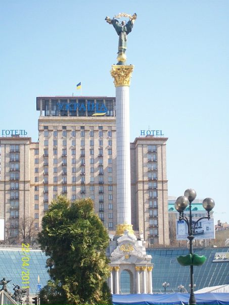 Сергей Башук фото №14