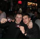 Фотография Фахретдинова Артура