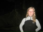 Фотография Германовой Екатерины