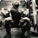 Фотография Трошина Дмитрия