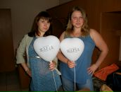 Фотография Вяткиной Оксаны