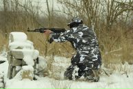 Сергій Квасюк фотография #32 (источник - https://vk.com/id31073055)