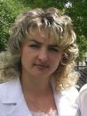 Неля Тимків фотография #1