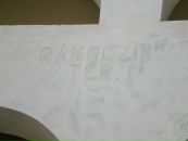 Дима Ємельянцев фотография #42 (источник - https://vk.com/id55596324)