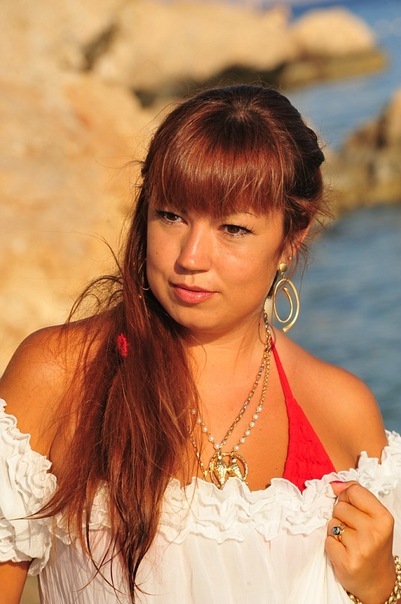 №9, Милана Илюхина, Казань №9, Милана Илюхина, Казань