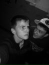 Фотография Дмитрий Деев