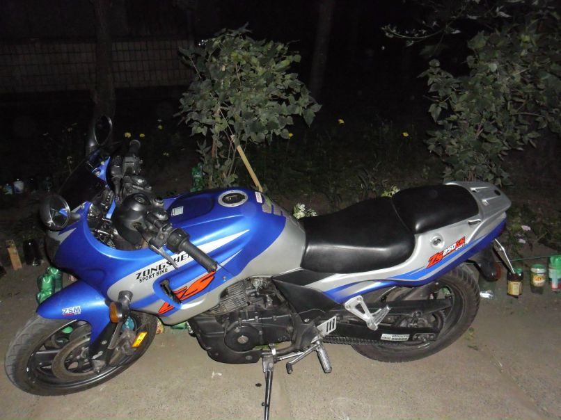 Вова Лавриненко фотография #5