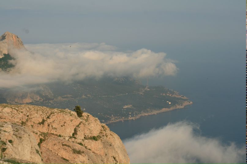 Антон Ластенко фотография #25