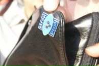 Фотография Убушаева Убуша