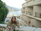 Фотография Поплевченковой Оксаны