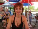 Таня Срібняк фотография #37 (источник - https://vk.com/id160770716)