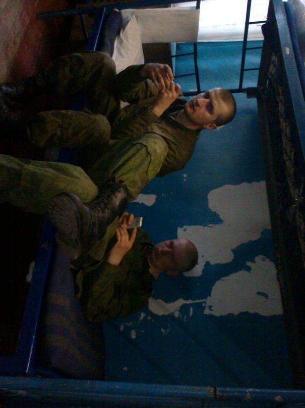 Васо Сыроежкин фотография #24
