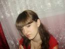 Ангелінка Подольчак фотография #12 (источник - https://vk.com/id124953329)