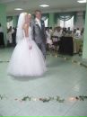 Іванка Фоїна фотография #11 (источник - https://vk.com/id137443251)
