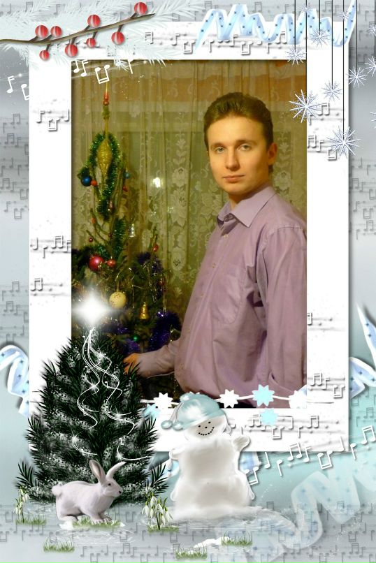 Лариса Шафран фотография #16