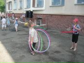 Ліда Тушинська фотография #43 (источник - https://vk.com/id66853635)