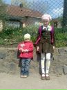 Іра Менько фотография #40 (источник - https://vk.com/id136607339)