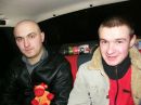 Сергій Мигаль фотография #31 (источник - https://vk.com/id141251227)