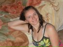 Аліна Гута фотография #50 (источник - https://vk.com/id139797105)