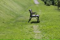 Вика Кан фотография #11 (источник - https://vk.com/id437002)