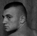 Фотография Горюнова Алексея