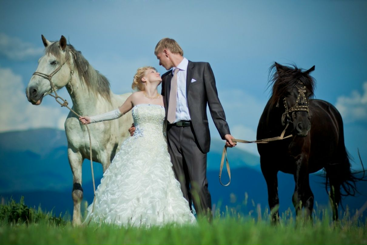 Сергей Шефер фотография #18