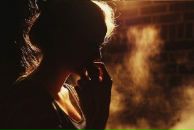 Фотография Конасовой Ксении