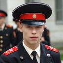 Олександр Головін фотография #6 (источник - https://vk.com/id156009012)