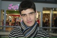 Фотография Столярова Юлия