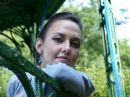 Маріанна Яворська фотография #21 (источник - https://vk.com/id86494445)
