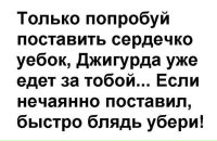Фотография Панкратова Александра