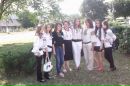 Наталя Свіченюк фотография #31 (источник - https://vk.com/id63945378)